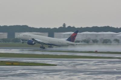 N707DN