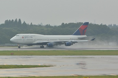 N672US