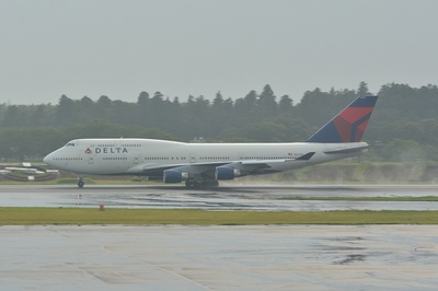 N672US