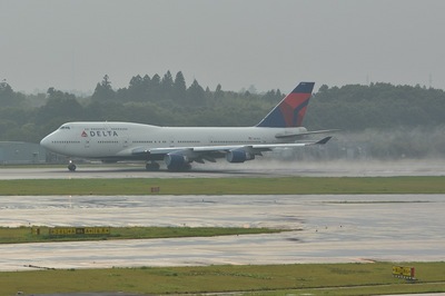 N672US