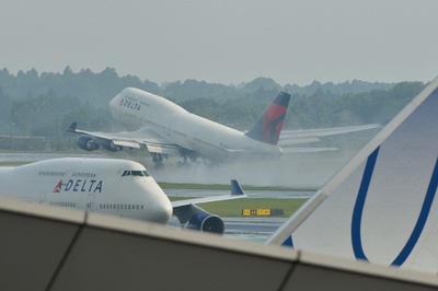 N672US