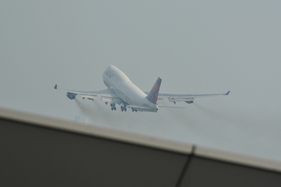 N672US