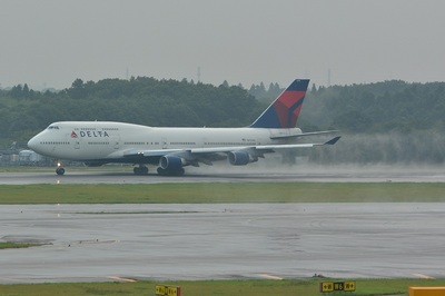 N676NW
