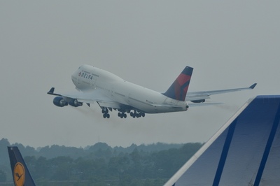 N676NW