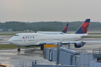 N667US