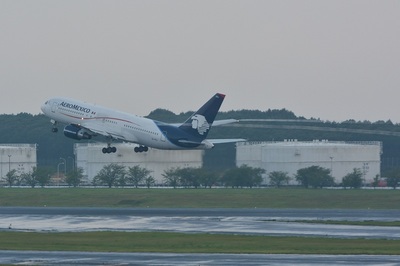 XA-FRJ
