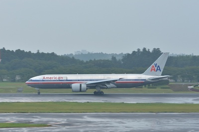 N752AN