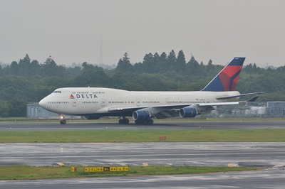 N665US