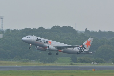 JA03JJ