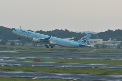 HL7550