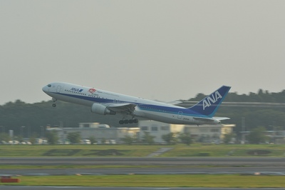 JA613A