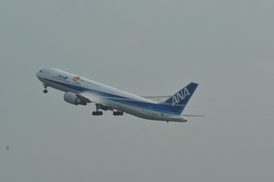 JA613A