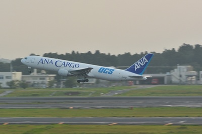 JA8358