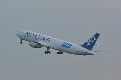JA8358