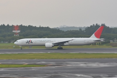 JA739J