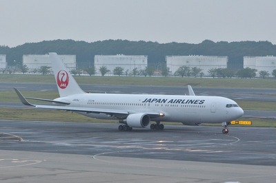 JA618J