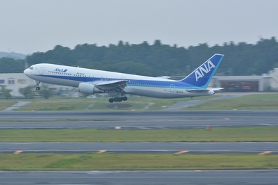 JA607A