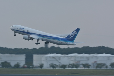 JA607A