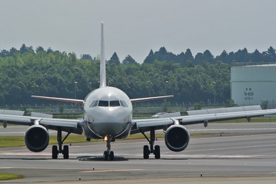 JA8313