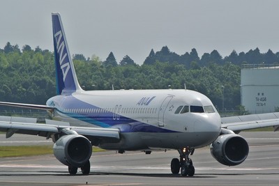 JA8313