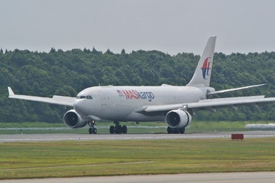 9M-MUB