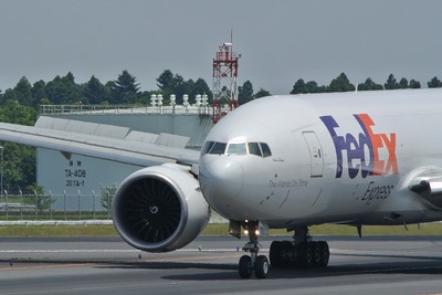 N892FD