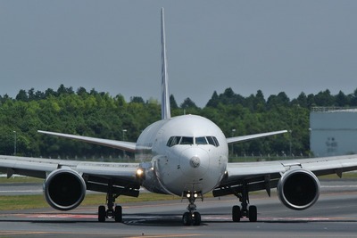 JA8323