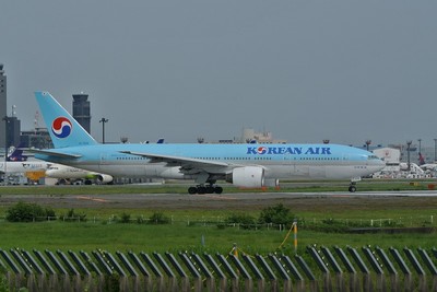 HL7530