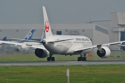 JA827J