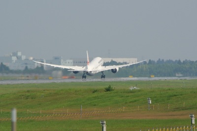 JA827J