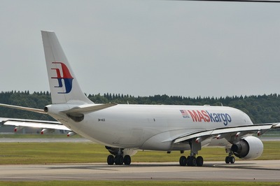9M-MUB