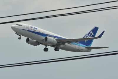 JA09AN
