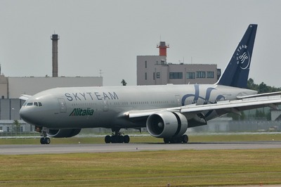 EI-DDH
