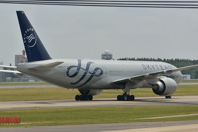 EI-DDH