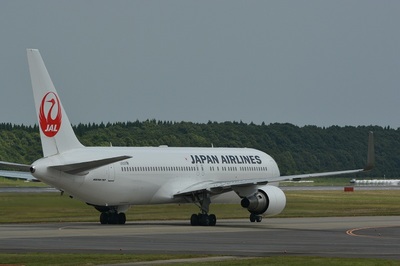 JA616J