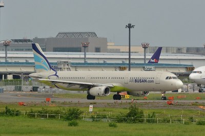 HL8213