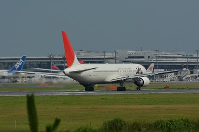 JA610J