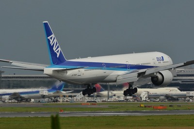 JA733A