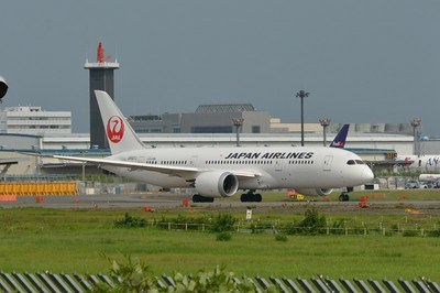 JA827J