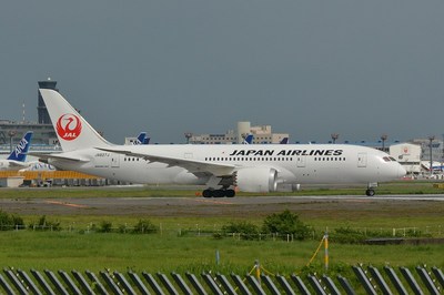 JA827J