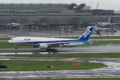 JA741A