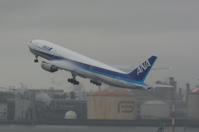 JA741A