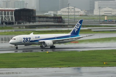JA811A