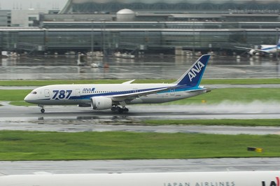 JA811A