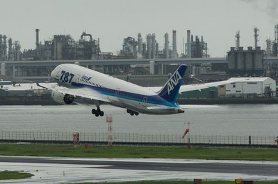 JA811A