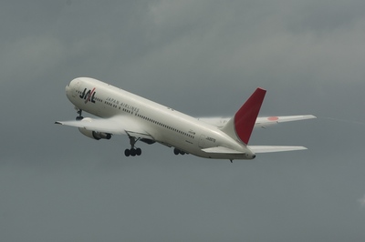 JA8976