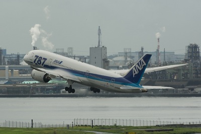 JA808A