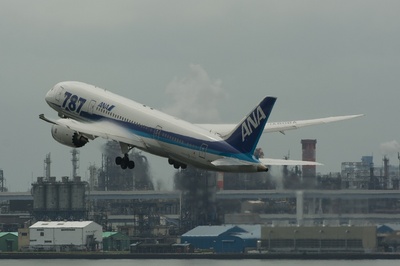 JA808A