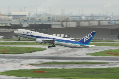 JA8569
