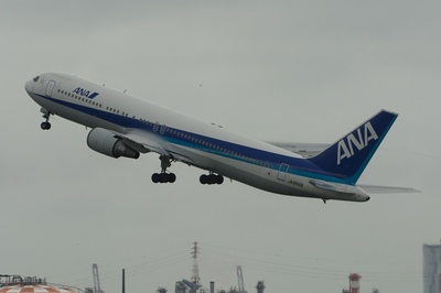 JA8569